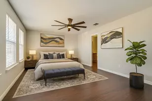 3017 Southern Hills Ln, Mesquite, TX 75181 - Photo 14