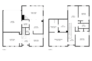 3017 Southern Hills Ln, Mesquite, TX 75181 - Photo 22