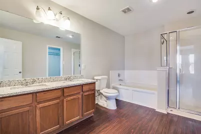 3017 Southern Hills Lane, Mesquite, TX 75181 - Photo 16