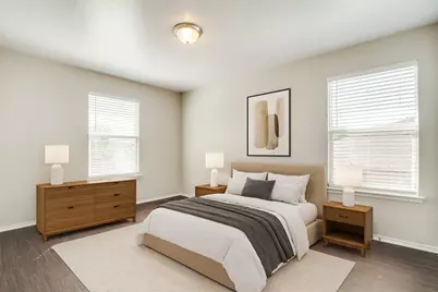 3017 Southern Hills Lane, Mesquite, TX 75181 - Photo 18