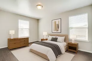 3017 Southern Hills Ln, Mesquite, TX 75181 - Photo 18