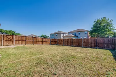 3017 Southern Hills Lane, Mesquite, TX 75181 - Photo 24