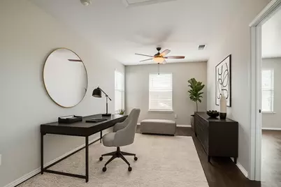 3017 Southern Hills Lane, Mesquite, TX 75181 - Photo 12