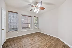 10205 Fairway Vista Dr, Rowlett, TX 75089 - Photo 16