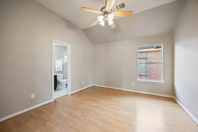 10205 Fairway Vista Drive, Rowlett, TX 75089 - Photo 26