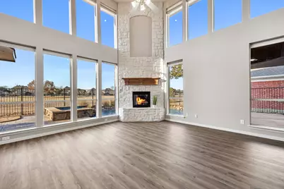 10205 Fairway Vista Drive, Rowlett, TX 75089 - Photo 8