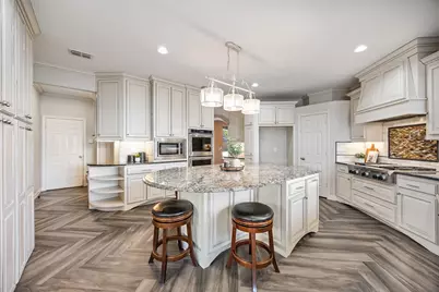 10205 Fairway Vista Drive, Rowlett, TX 75089 - Photo 10