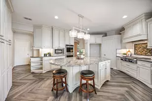 10205 Fairway Vista Dr, Rowlett, TX 75089 - Photo 10