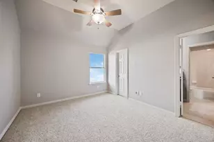 10205 Fairway Vista Dr, Rowlett, TX 75089 - Photo 28