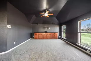 10205 Fairway Vista Dr, Rowlett, TX 75089 - Photo 24