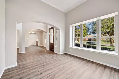 10205 Fairway Vista Drive, Rowlett, TX 75089 - Photo 6