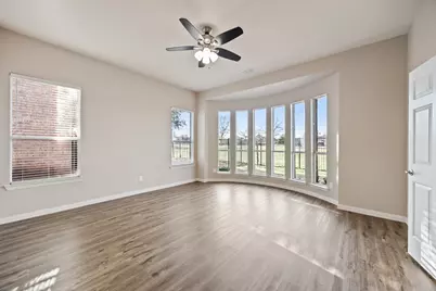 10205 Fairway Vista Drive, Rowlett, TX 75089 - Photo 18