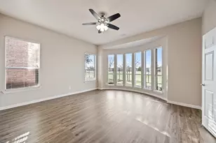 10205 Fairway Vista Dr, Rowlett, TX 75089 - Photo 18