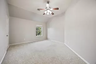 10205 Fairway Vista Dr, Rowlett, TX 75089 - Photo 30