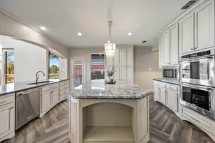 10205 Fairway Vista Dr, Rowlett, TX 75089 - Photo 12