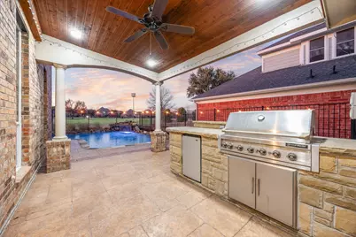 10205 Fairway Vista Drive, Rowlett, TX 75089 - Photo 34