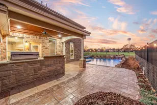 10205 Fairway Vista Dr, Rowlett, TX 75089 - Photo 36