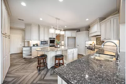 10205 Fairway Vista Drive, Rowlett, TX 75089 - Photo 14