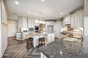 10205 Fairway Vista Dr, Rowlett, TX 75089 - Photo 14