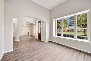 10205 Fairway Vista Dr, Rowlett, TX 75089 - Photo 6