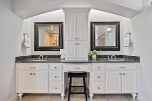 10205 Fairway Vista Dr, Rowlett, TX 75089 - Photo 22