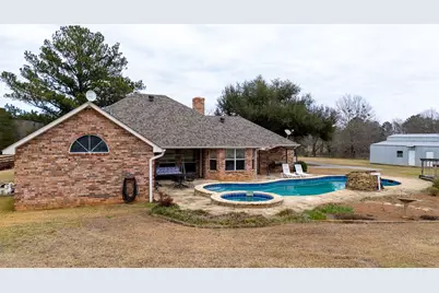 12987 County Road 452, Lindale, TX 75771 - Photo 6