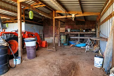 12987 County Road 452, Lindale, TX 75771 - Photo 40