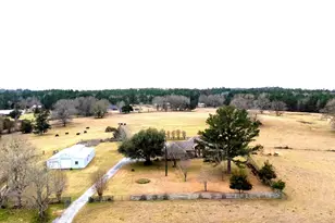 12987 County Rd 452, Lindale, TX 75771 - Photo 1