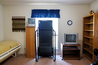 12987 County Road 452, Lindale, TX 75771 - Photo 36