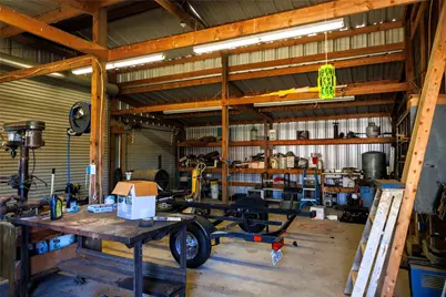 12987 County Road 452, Lindale, TX 75771 - Photo 38