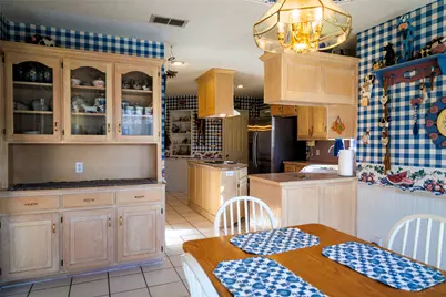 12987 County Road 452, Lindale, TX 75771 - Photo 26