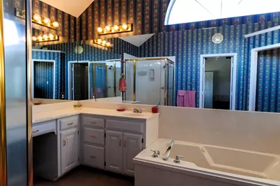 12987 County Road 452, Lindale, TX 75771 - Photo 32