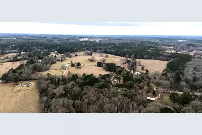 12987 County Road 452, Lindale, TX 75771 - Photo 8