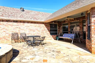 12987 County Road 452, Lindale, TX 75771 - Photo 18