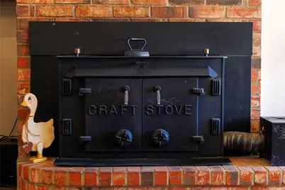 12987 County Road 452, Lindale, TX 75771 - Photo 20