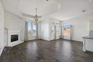 9713 Calaveras Rd, Fort Worth, TX 76177 - Photo 4