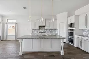 9713 Calaveras Rd, Fort Worth, TX 76177 - Photo 6