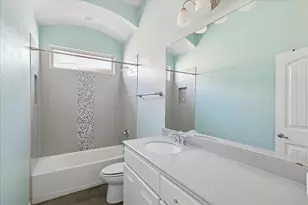 9713 Calaveras Rd, Fort Worth, TX 76177 - Photo 14