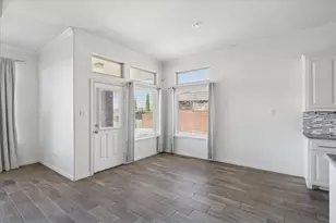 9713 Calaveras Rd, Fort Worth, TX 76177 - Photo 2