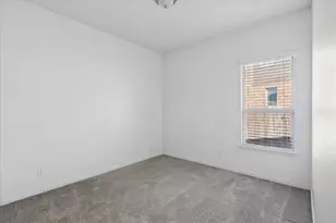 9713 Calaveras Rd, Fort Worth, TX 76177 - Photo 12