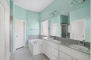 9713 Calaveras Rd, Fort Worth, TX 76177 - Photo 10