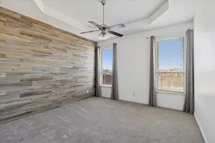 9713 Calaveras Rd, Fort Worth, TX 76177 - Photo 8