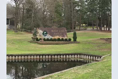 197 Holly Hill Circle #223G, Holly Lake Ranch, TX 75765 - Photo 36