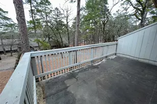 197 Holly Hill Cir, Holly Lake Ranch, TX 75765 - Photo 28