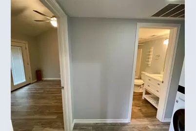 197 Holly Hill Circle #223G, Holly Lake Ranch, TX 75765 - Photo 16