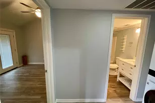 197 Holly Hill Cir, Holly Lake Ranch, TX 75765 - Photo 16