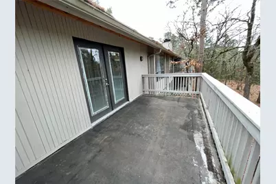 197 Holly Hill Circle #223G, Holly Lake Ranch, TX 75765 - Photo 26