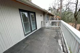 197 Holly Hill Cir, Holly Lake Ranch, TX 75765 - Photo 26