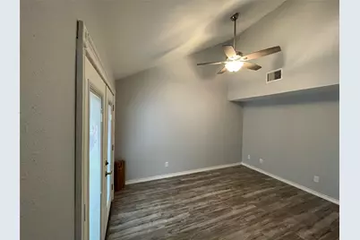 197 Holly Hill Circle #223G, Holly Lake Ranch, TX 75765 - Photo 18