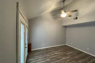 197 Holly Hill Cir, Holly Lake Ranch, TX 75765 - Photo 18